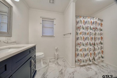 Don't Miss Out on This Wonderful Home in Hideaway! Experience on Hide-A-Way Lake Golf Course in Texas - for sale on GolfHomes.com, golf home, golf lot