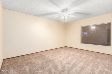 3,221 SQ FT SINGLE LEVEL CUSTOM BUILT HOME ON THE GOLF COURSE AT on Wigwam Golf and Country Club in Arizona - for sale on GolfHomes.com, golf home, golf lot