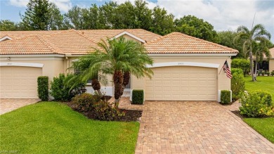 GOLF MEMBERSHIP INCLUDED ($50,000 VALUE!) Step into the country on Hunters Ridge Country Club in Florida - for sale on GolfHomes.com, golf home, golf lot