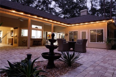 Luxury Living in Haile Plantation. Discover refined elegance in on Haile Plantation Golf and Country Club in Florida - for sale on GolfHomes.com, golf home, golf lot