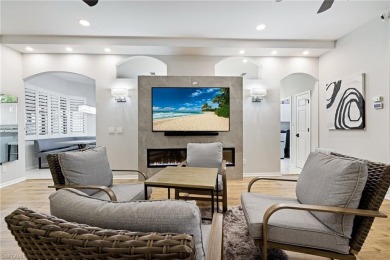 GOLF MEMBERSHIP INCLUDED ($50,000 VALUE!) Step into the country on Hunters Ridge Country Club in Florida - for sale on GolfHomes.com, golf home, golf lot
