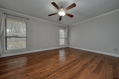 Don't Miss Out on This Wonderful Home in Hideaway! Experience on Hide-A-Way Lake Golf Course in Texas - for sale on GolfHomes.com, golf home, golf lot