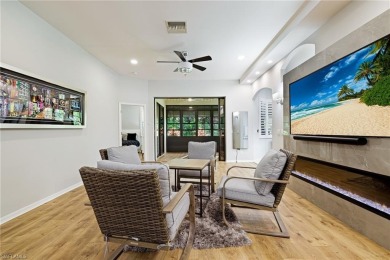 GOLF MEMBERSHIP INCLUDED ($50,000 VALUE!) Step into the country on Hunters Ridge Country Club in Florida - for sale on GolfHomes.com, golf home, golf lot