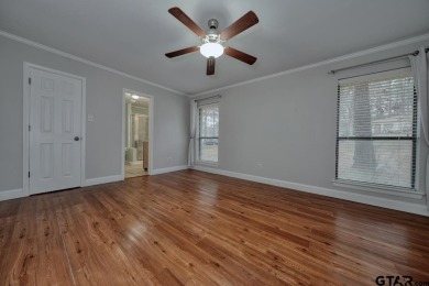 Don't Miss Out on This Wonderful Home in Hideaway! Experience on Hide-A-Way Lake Golf Course in Texas - for sale on GolfHomes.com, golf home, golf lot