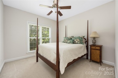 Full brick, 5 bedroom 3 bath golf course lot in Birkdale! A on Birkdale Golf Club in North Carolina - for sale on GolfHomes.com, golf home, golf lot