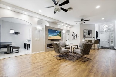 GOLF MEMBERSHIP INCLUDED ($50,000 VALUE!) Step into the country on Hunters Ridge Country Club in Florida - for sale on GolfHomes.com, golf home, golf lot