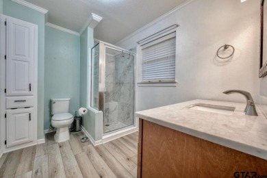 Don't Miss Out on This Wonderful Home in Hideaway! Experience on Hide-A-Way Lake Golf Course in Texas - for sale on GolfHomes.com, golf home, golf lot
