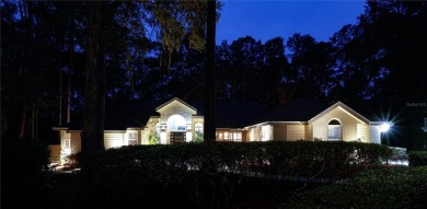 Luxury Living in Haile Plantation. Discover refined elegance in on Haile Plantation Golf and Country Club in Florida - for sale on GolfHomes.com, golf home, golf lot