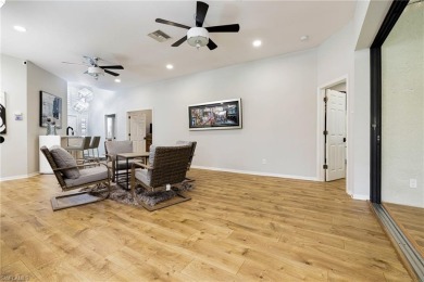 GOLF MEMBERSHIP INCLUDED ($50,000 VALUE!) Step into the country on Hunters Ridge Country Club in Florida - for sale on GolfHomes.com, golf home, golf lot