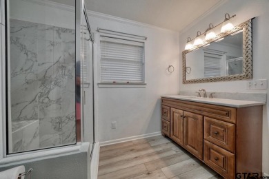 Don't Miss Out on This Wonderful Home in Hideaway! Experience on Hide-A-Way Lake Golf Course in Texas - for sale on GolfHomes.com, golf home, golf lot