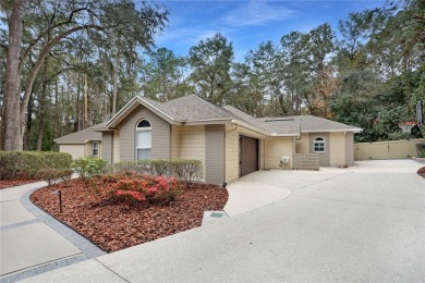 Luxury Living in Haile Plantation. Discover refined elegance in on Haile Plantation Golf and Country Club in Florida - for sale on GolfHomes.com, golf home, golf lot