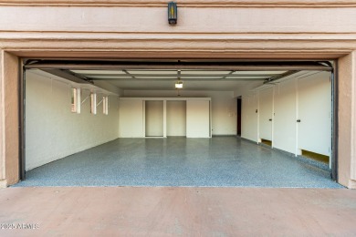 3,221 SQ FT SINGLE LEVEL CUSTOM BUILT HOME ON THE GOLF COURSE AT on Wigwam Golf and Country Club in Arizona - for sale on GolfHomes.com, golf home, golf lot