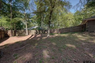 Don't Miss Out on This Wonderful Home in Hideaway! Experience on Hide-A-Way Lake Golf Course in Texas - for sale on GolfHomes.com, golf home, golf lot