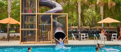 Luxury Living in Haile Plantation. Discover refined elegance in on Haile Plantation Golf and Country Club in Florida - for sale on GolfHomes.com, golf home, golf lot