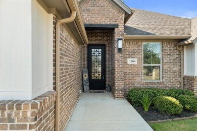 Virtual home - video and 3D tour available via text! This on Harbor Lakes Golf Club in Texas - for sale on GolfHomes.com, golf home, golf lot