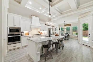 Virtual home - video and 3D tour available via text! This on Harbor Lakes Golf Club in Texas - for sale on GolfHomes.com, golf home, golf lot