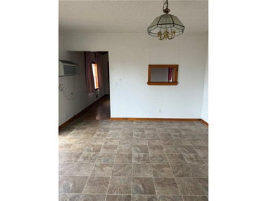 Beautiful multi-level home on a corner lot with fantastic on Holiday Island Golf Course in Arkansas - for sale on GolfHomes.com, golf home, golf lot