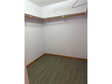 Beautiful multi-level home on a corner lot with fantastic on Holiday Island Golf Course in Arkansas - for sale on GolfHomes.com, golf home, golf lot