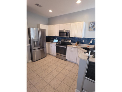 Are to find Gleneagle I Condo with one car garage on  in South Carolina - for sale on GolfHomes.com, golf home, golf lot