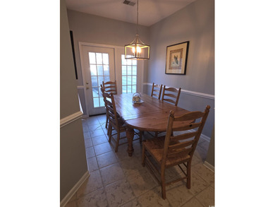 Are to find Gleneagle I Condo with one car garage on  in South Carolina - for sale on GolfHomes.com, golf home, golf lot