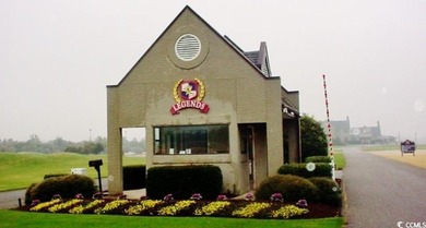 Are to find Gleneagle I Condo with one car garage on  in South Carolina - for sale on GolfHomes.com, golf home, golf lot