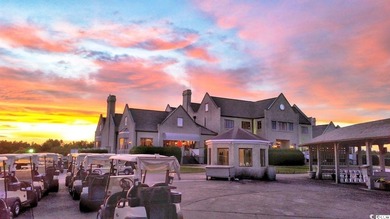 Are to find Gleneagle I Condo with one car garage on  in South Carolina - for sale on GolfHomes.com, golf home, golf lot