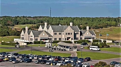 Are to find Gleneagle I Condo with one car garage on  in South Carolina - for sale on GolfHomes.com, golf home, golf lot