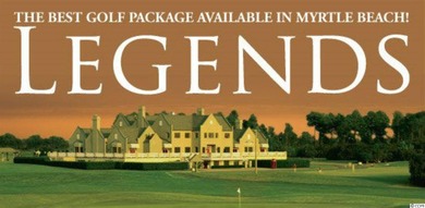 Are to find Gleneagle I Condo with one car garage on  in South Carolina - for sale on GolfHomes.com, golf home, golf lot