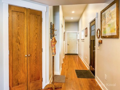Gorgeous 3 bedrooms & 3 1/2 baths home includes choice of 2 on Orchard Hills Golf Course in Michigan - for sale on GolfHomes.com, golf home, golf lot