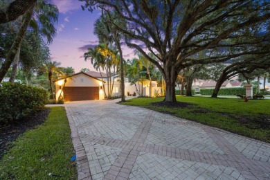 Welcome to Breakers West! This prime corner lot, located on the on Mayacoo Lakes Country Club in Florida - for sale on GolfHomes.com, golf home, golf lot