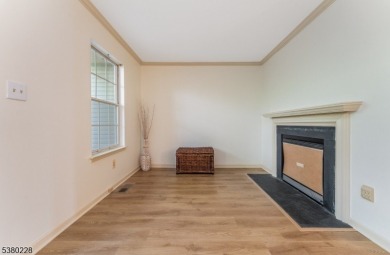 Step into luxury with this beautifully renovated multi-floor on Fairway Valley Golf Club in New Jersey - for sale on GolfHomes.com, golf home, golf lot
