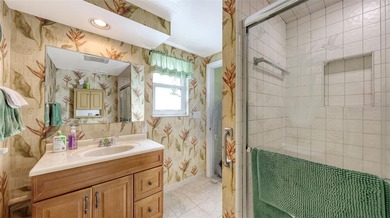 The neighborhood you live in is as important to your lifestyle on Sara Bay Country Club in Florida - for sale on GolfHomes.com, golf home, golf lot