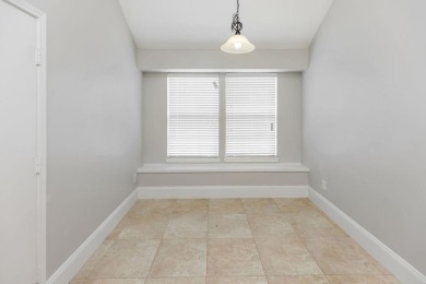 Outstanding single story home located in the premier on Plantation Golf Course in Texas - for sale on GolfHomes.com, golf home, golf lot