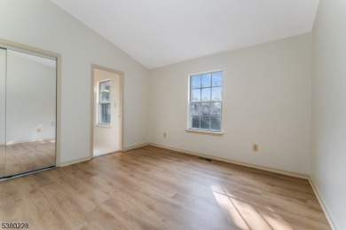 Step into luxury with this beautifully renovated multi-floor on Fairway Valley Golf Club in New Jersey - for sale on GolfHomes.com, golf home, golf lot