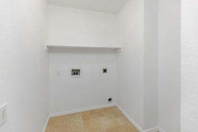 Outstanding single story home located in the premier on Plantation Golf Course in Texas - for sale on GolfHomes.com, golf home, golf lot