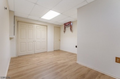 Step into luxury with this beautifully renovated multi-floor on Fairway Valley Golf Club in New Jersey - for sale on GolfHomes.com, golf home, golf lot