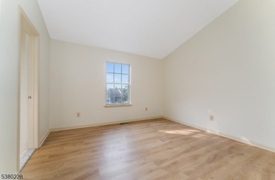 Step into luxury with this beautifully renovated multi-floor on Fairway Valley Golf Club in New Jersey - for sale on GolfHomes.com, golf home, golf lot