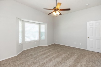 Outstanding single story home located in the premier on Plantation Golf Course in Texas - for sale on GolfHomes.com, golf home, golf lot