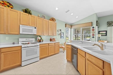 HUGE PRICE REDUCTION! Now is the time to enjoy the resort on Heron Creek Golf and Country Club in Florida - for sale on GolfHomes.com, golf home, golf lot