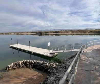 Now is the time to Purchase one of our New Dealer Owned Palms on Rivers Edge Golf Course in California - for sale on GolfHomes.com, golf home, golf lot