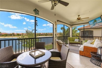 COME SEE THIS *WOW* COACH HOME!! This is an impressive second on Bonita National Golf Course in Florida - for sale on GolfHomes.com, golf home, golf lot