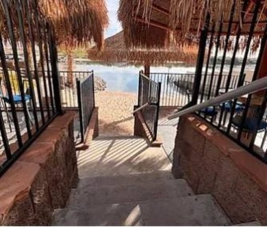 Now is the time to Purchase one of our New Dealer Owned Palms on Rivers Edge Golf Course in California - for sale on GolfHomes.com, golf home, golf lot