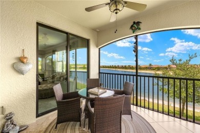 COME SEE THIS *WOW* COACH HOME!! This is an impressive second on Bonita National Golf Course in Florida - for sale on GolfHomes.com, golf home, golf lot