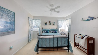 The neighborhood you live in is as important to your lifestyle on Sara Bay Country Club in Florida - for sale on GolfHomes.com, golf home, golf lot