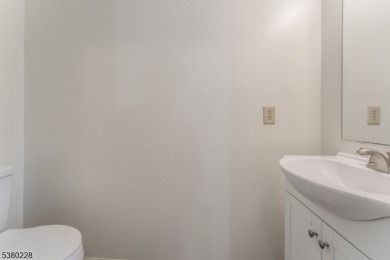 Step into luxury with this beautifully renovated multi-floor on Fairway Valley Golf Club in New Jersey - for sale on GolfHomes.com, golf home, golf lot
