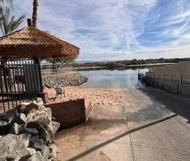 Now is the time to Purchase one of our New Dealer Owned Palms on Rivers Edge Golf Course in California - for sale on GolfHomes.com, golf home, golf lot
