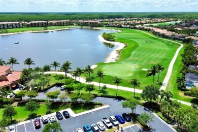 COME SEE THIS *WOW* COACH HOME!! This is an impressive second on Bonita National Golf Course in Florida - for sale on GolfHomes.com, golf home, golf lot