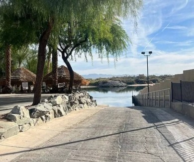 Now is the time to Purchase one of our New Dealer Owned Palms on Rivers Edge Golf Course in California - for sale on GolfHomes.com, golf home, golf lot
