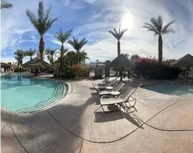 Now is the time to Purchase one of our New Dealer Owned Palms on Rivers Edge Golf Course in California - for sale on GolfHomes.com, golf home, golf lot