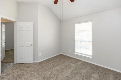 Outstanding single story home located in the premier on Plantation Golf Course in Texas - for sale on GolfHomes.com, golf home, golf lot